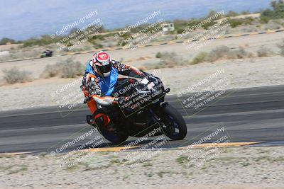 media/Mar-10-2024-SoCal Trackdays (Sun) [[6228d7c590]]/12-Turn 14 Inside (145pm)/